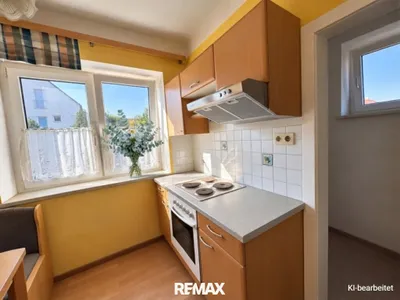 2-Zimmer-Haus kaufen in Hollabrunn – 88 m², € 70.000 – Bild 4 von 11