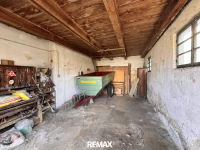 2-Zimmer-Haus kaufen in Hollabrunn – 88 m², € 70.000 – Bild 9 von 11