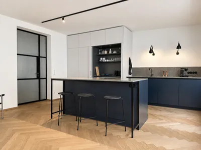 4-Zimmer-Immobilie kaufen in Wien – 199 m², € 1.195.000 – Bild 4 von 16