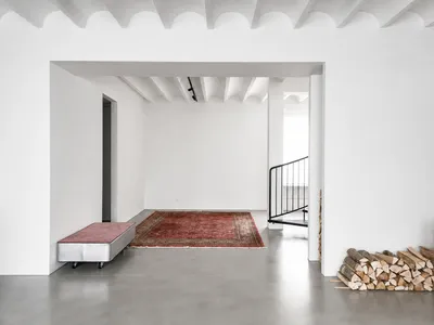 4-Zimmer-Immobilie kaufen in Wien – 199 m², € 1.195.000 – Bild 11 von 16