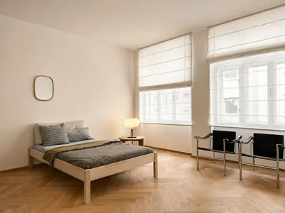 4-Zimmer-Immobilie kaufen in Wien – 199 m², € 1.195.000 – Bild 7 von 16
