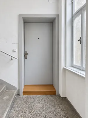 4-Zimmer-Immobilie kaufen in Wien – 199 m², € 1.195.000 – Bild 15 von 16