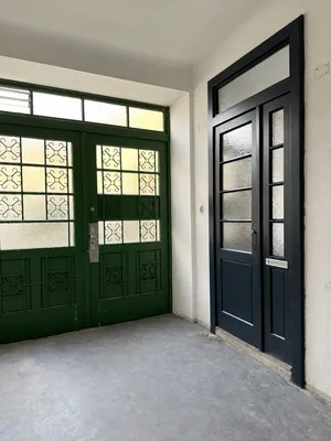 4-Zimmer-Immobilie kaufen in Wien – 199 m², € 1.195.000 – Bild 16 von 16