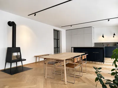 4-Zimmer-Immobilie kaufen in Wien – 199 m², € 1.195.000 – Bild 3 von 16