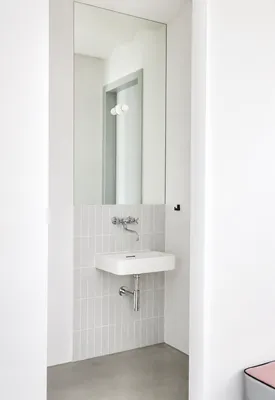 4-Zimmer-Immobilie kaufen in Wien – 199 m², € 1.195.000 – Bild 14 von 16