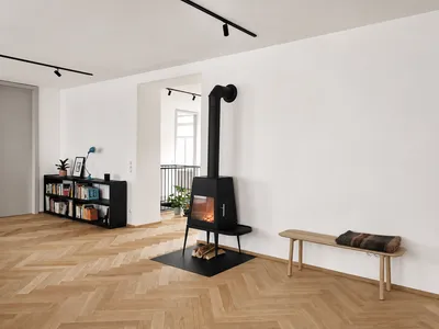 4-Zimmer-Immobilie kaufen in Wien – 199 m², € 1.195.000 – Bild 5 von 16