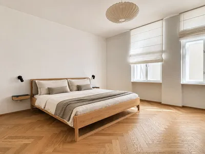 4-Zimmer-Immobilie kaufen in Wien – 199 m², € 1.195.000 – Bild 6 von 16