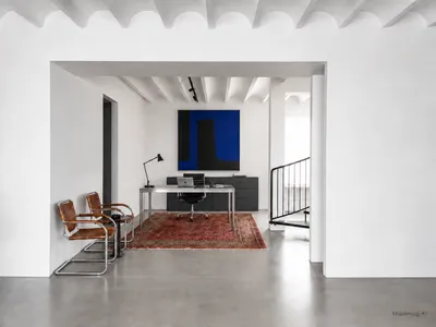 4-Zimmer-Immobilie kaufen in Wien – 199 m², € 1.195.000 – Bild 12 von 16