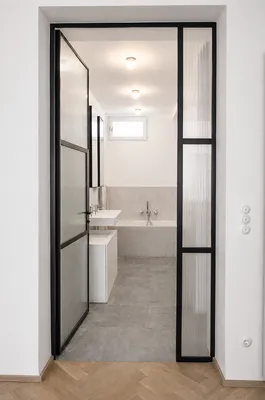 4-Zimmer-Immobilie kaufen in Wien – 199 m², € 1.195.000 – Bild 13 von 16