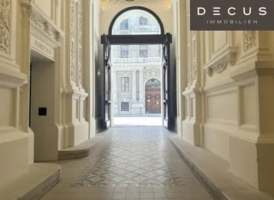 Gewerbeimmobilie mieten in Wien – 239 m², € 28 – Bild 9 von 11