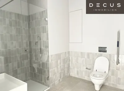 Gewerbeimmobilie mieten in Wien – 239 m², € 28 – Bild 6 von 11