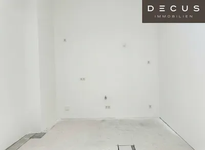 Gewerbeimmobilie mieten in Wien – 239 m², € 28 – Bild 5 von 11
