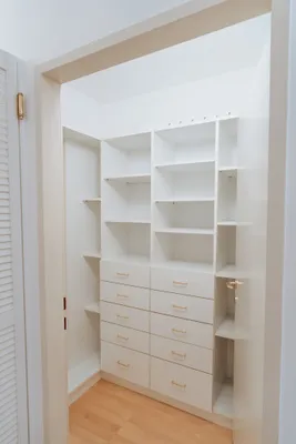 1-Zimmer-Wohnung kaufen in Wien – 37,16 m², € 199.000 – Bild 8 von 25