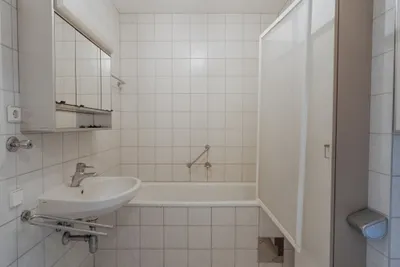 1-Zimmer-Wohnung kaufen in Wien – 37,16 m², € 199.000 – Bild 9 von 25