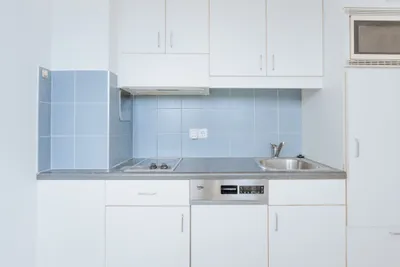 1-Zimmer-Wohnung kaufen in Wien – 37,16 m², € 199.000 – Bild 6 von 25