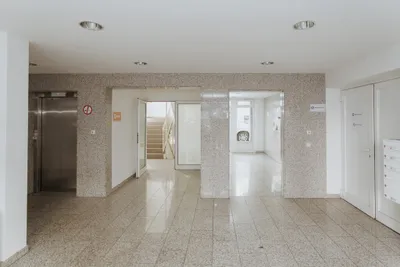 1-Zimmer-Wohnung kaufen in Wien – 37,16 m², € 199.000 – Bild 16 von 25