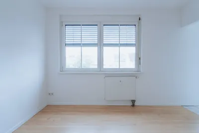 1-Zimmer-Wohnung kaufen in Wien – 37,16 m², € 199.000 – Bild 2 von 25