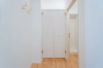 1-Zimmer-Wohnung kaufen in Wien – 37,16 m², € 199.000 – Bild 10 von 25