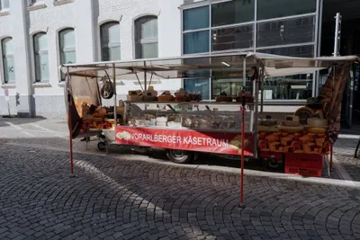 1-Zimmer-Wohnung kaufen in Wien – 37,16 m², € 199.000 – Bild 17 von 25
