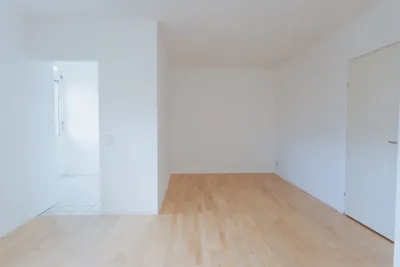 1-Zimmer-Wohnung kaufen in Wien – 37,16 m², € 199.000 – Bild 4 von 25
