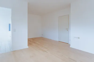 1-Zimmer-Wohnung kaufen in Wien – 37,16 m², € 199.000 – Bild 3 von 25