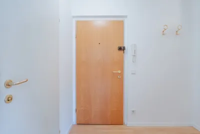 1-Zimmer-Wohnung kaufen in Wien – 37,16 m², € 199.000 – Bild 11 von 25