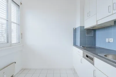 1-Zimmer-Wohnung kaufen in Wien – 37,16 m², € 199.000 – Bild 7 von 25