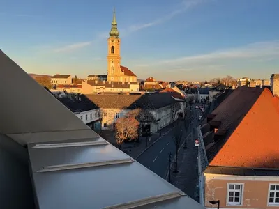 2-Zimmer-Wohnung kaufen in Korneuburg – 73,15 m², € 304.000 – Bild 20 von 20