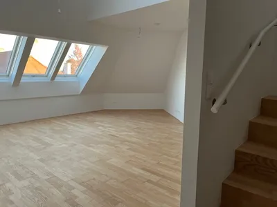 2-Zimmer-Wohnung kaufen in Korneuburg – 73,15 m², € 304.000 – Bild 3 von 20