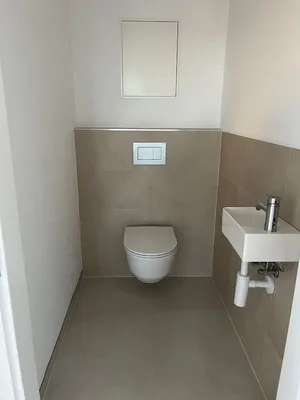 2-Zimmer-Wohnung kaufen in Korneuburg – 73,15 m², € 304.000 – Bild 8 von 20