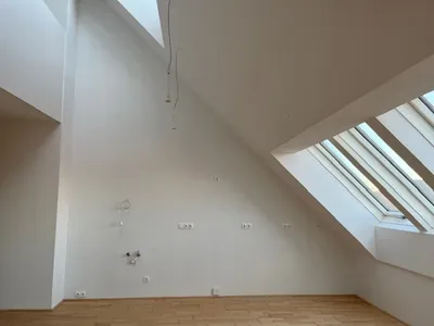 2-Zimmer-Wohnung kaufen in Korneuburg – 73,15 m², € 304.000 – Bild 5 von 20