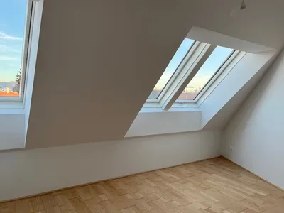 2-Zimmer-Wohnung kaufen in Korneuburg – 73,15 m², € 304.000 – Bild 7 von 20