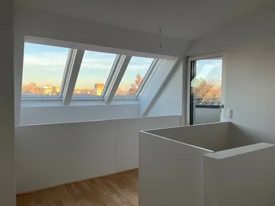 2-Zimmer-Wohnung kaufen in Korneuburg – 73,15 m², € 304.000 – Bild 12 von 20