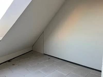2-Zimmer-Wohnung kaufen in Korneuburg – 73,15 m², € 304.000 – Bild 15 von 20