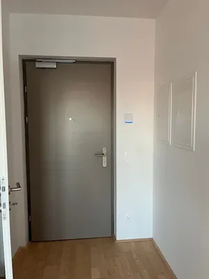 2-Zimmer-Wohnung kaufen in Korneuburg – 73,15 m², € 304.000