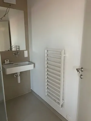 2-Zimmer-Wohnung kaufen in Korneuburg – 73,15 m², € 304.000 – Bild 10 von 20