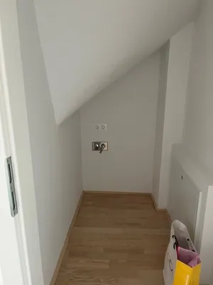 2-Zimmer-Wohnung kaufen in Korneuburg – 73,15 m², € 304.000 – Bild 11 von 20