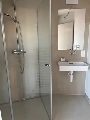 2-Zimmer-Wohnung kaufen in Korneuburg – 73,15 m², € 304.000 – Bild 9 von 20