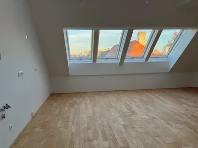 2-Zimmer-Wohnung kaufen in Korneuburg – 73,15 m², € 304.000 – Bild 4 von 20