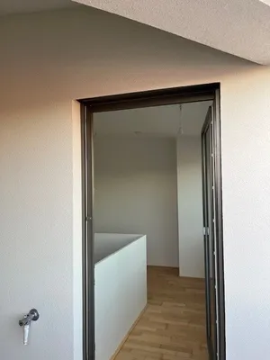 2-Zimmer-Wohnung kaufen in Korneuburg – 73,15 m², € 304.000 – Bild 19 von 20