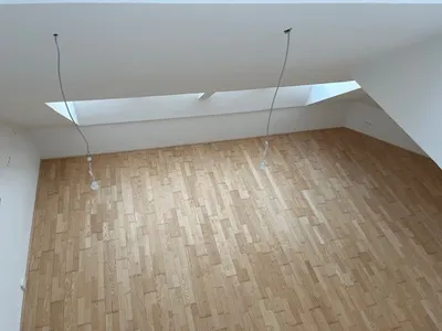 2-Zimmer-Wohnung kaufen in Korneuburg – 73,15 m², € 304.000 – Bild 14 von 20