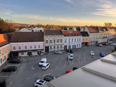 2-Zimmer-Wohnung kaufen in Korneuburg – 73,15 m², € 304.000 – Bild 17 von 20