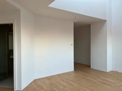 2-Zimmer-Wohnung kaufen in Korneuburg – 73,15 m², € 304.000 – Bild 6 von 20