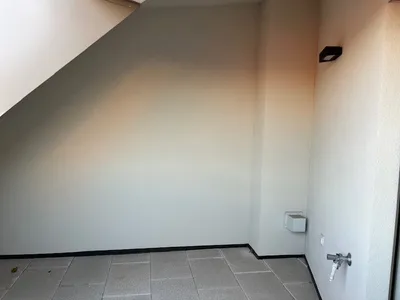 2-Zimmer-Wohnung kaufen in Korneuburg – 73,15 m², € 304.000 – Bild 18 von 20