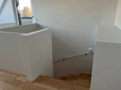 2-Zimmer-Wohnung kaufen in Korneuburg – 73,15 m², € 304.000 – Bild 13 von 20