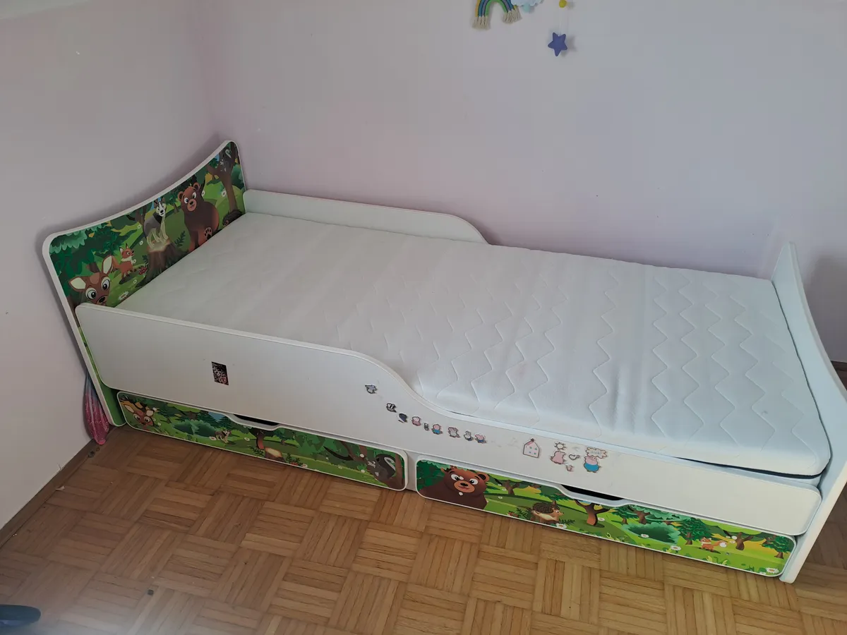 esstisch mit metallbeinen Holz Metallbeine Farbe:Gelb/Mais