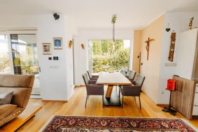 5-Zimmer-Haus kaufen in Mistelbach – 153 m², € 590.000 – Bild 6 von 39