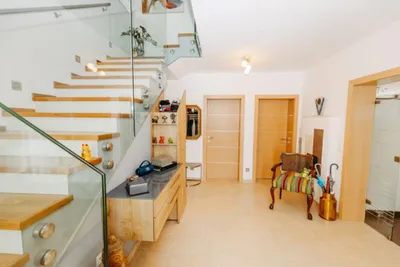 5-Zimmer-Haus kaufen in Mistelbach – 153 m², € 590.000 – Bild 15 von 39