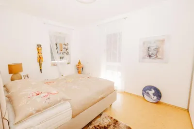 5-Zimmer-Haus kaufen in Mistelbach – 153 m², € 590.000 – Bild 23 von 39