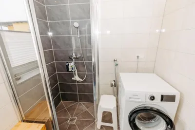 5-Zimmer-Haus kaufen in Mistelbach – 153 m², € 590.000 – Bild 17 von 39